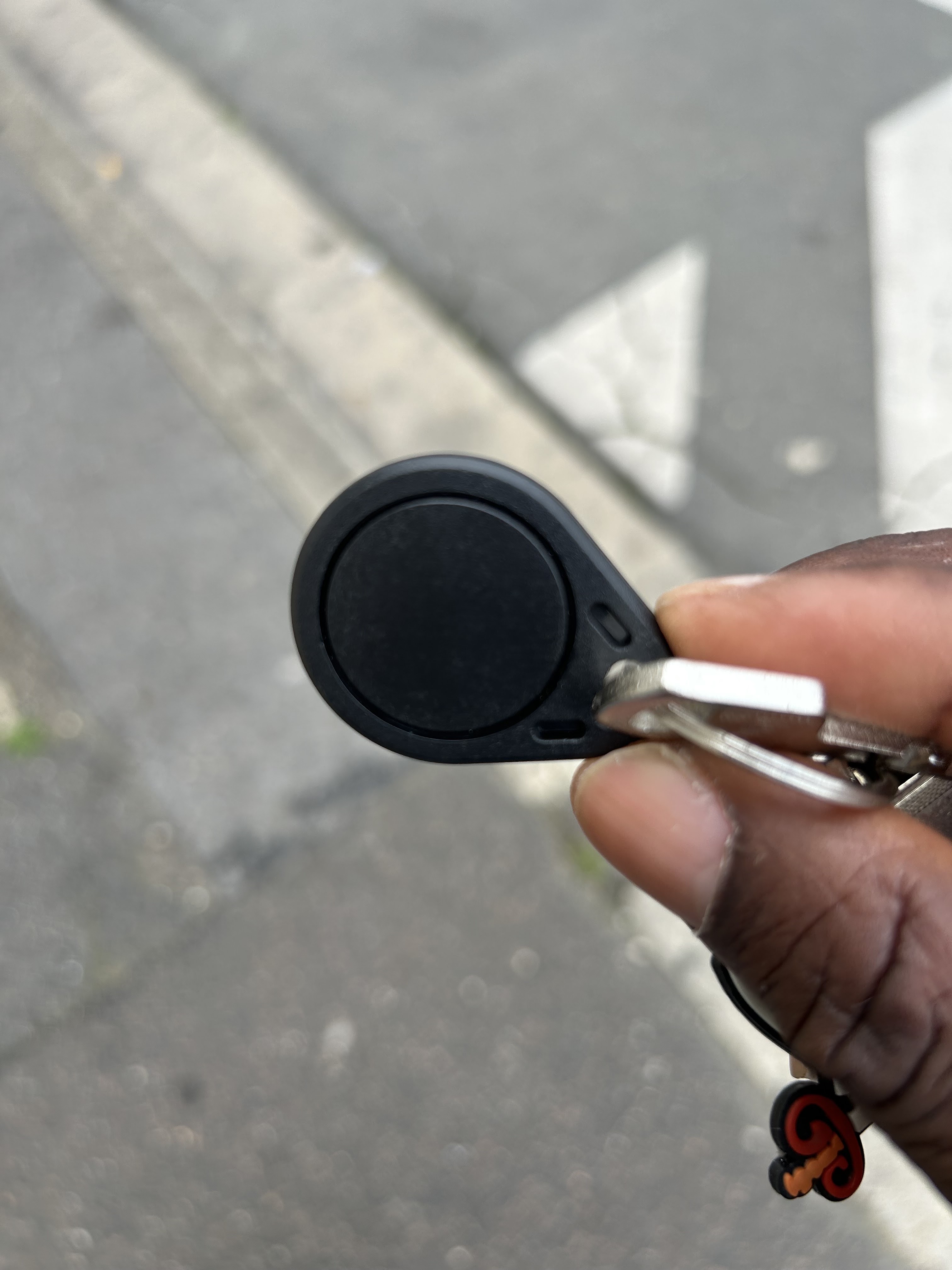 Photo n° 1 de l'avis de Le. fait le 15/08/2023 à 14:20