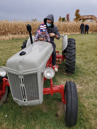 Farm «Kellers Farmstand», reviews and photos, 2500 Johnson Rd, Oswego, IL 60543, USA