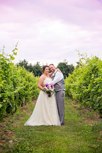 Vineyard «Vermilion Valley Vineyards», reviews and photos, 11005 Gore Orphanage Rd, Wakeman, OH 44889, USA