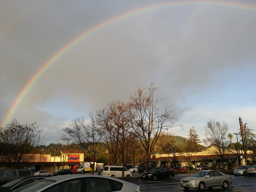 Shopping Mall «Palos Verdes Mall», reviews and photos, 1500 Palos Verdes Mall, Walnut Creek, CA 94597, USA