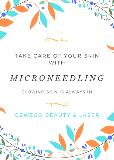 Explore tattoo simple ideas, creative tattoo ideas in Lake Oswego, available at Oswego Beauty and Laser