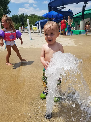 Water Park «Deep River Waterpark», reviews and photos, 9001 E Lincoln Hwy, Crown Point, IN 46307, USA