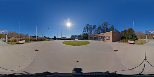 Sports Complex «USA Baseball National Training Complex», reviews and photos, 200 Brooks Park Ln, Cary, NC 27519, USA