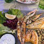 Photo n°5 de l'avis de Nadezda.a fait le 05/01/2023 à 21:21 sur le  Le Tournedos à Milan