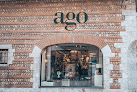 Ago the good life store Perpignan