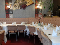 Atmosphère du Lido Restaurant Chinois à Paris - n°6
