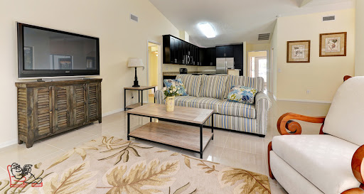 Furniture Store «Manatee Furniture», reviews and photos, 3015 1st St, Bradenton, FL 34208, USA