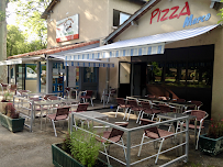 Photos du propriétaire du Pizzeria Pizza Marco à Baziège - n°9