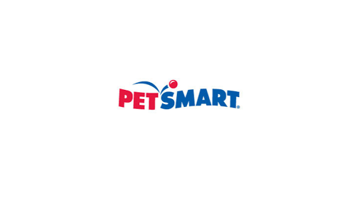 Pet Supply Store «PetSmart», reviews and photos, 2920 Little Rd, Trinity, FL 34655, USA