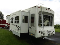 Heston Hauling LLC - Photo 7 - Car repair in Ferndale, WA, Bellingham