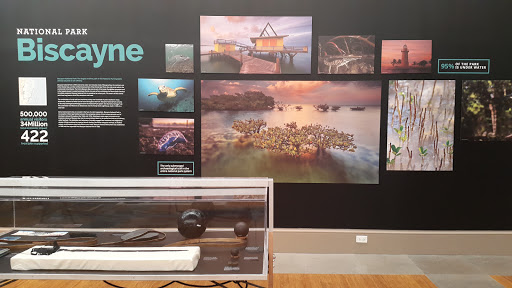 Museum «Coral Gables Museum», reviews and photos, 285 Aragon Ave, Coral Gables, FL 33134, USA