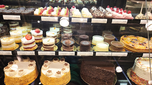 Grocery Store «Whole Foods Market», reviews and photos, 299 SE 3rd Ave, Miami, FL 33131, USA