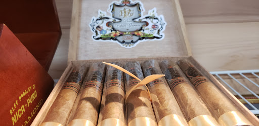 Liquor Store «Claridge Wine & Liquor Co», reviews and photos, 301 N Harrison St, Princeton, NJ 08540, USA