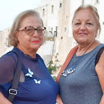 Photo n°1 de l'avis de Francesca.a fait le 05/10/2019 à 19:22 sur le  PIZZERIA RISTORANTE MARABU' DANCE à Bitonto