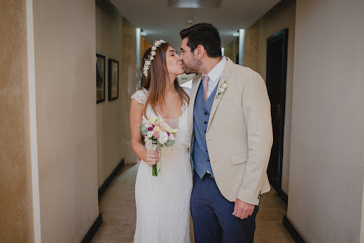Wedding photography Buenos Aires