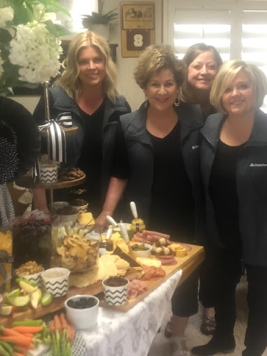 Insurance Agency «State Farm: Jone Olson», reviews and photos