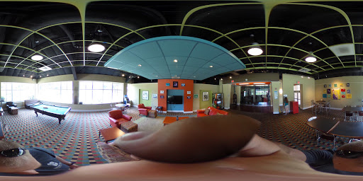 College «Converse College», reviews and photos