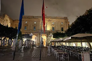 Casino Maltese image