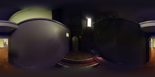 Movie Theater «Lincoln Theatre», reviews and photos, 103 E Main St, Belleville, IL 62220, USA