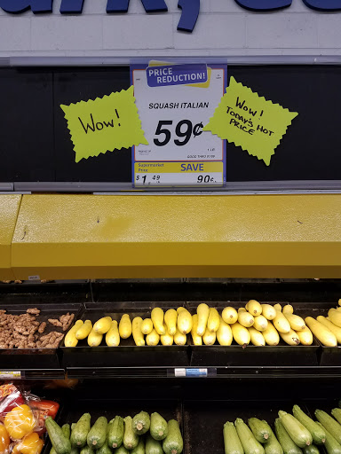 FoodMaxx - 8