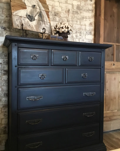 Paint Store «BrushStrokes by Mary Anne», reviews and photos, 415 Peachtree Pkwy #225, Cumming, GA 30041, USA