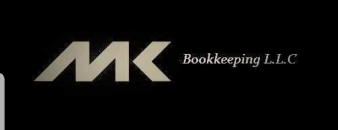 MK Bookkeeping L.L.C