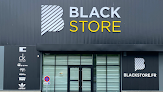 Blackstore Morlaix Saint-Martin-des-Champs