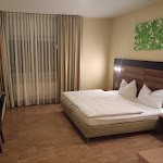 Photo n°3 de l'avis de Juri. fait le 18/11/2023 à 18:19 sur le  Hotel Europarc à Kerpen