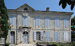 Mairie de Frégimont Frégimont