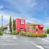 Photos du propriétaire du Restaurant KFC Saint-Brice à Saint-Brice-sous-Forêt - n°3