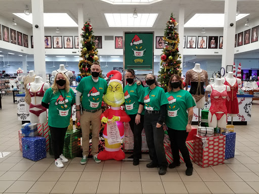 Adult Entertainment Store «Castle Megastore», reviews and photos, 21815 N 26th Ave, Phoenix, AZ 85027, USA