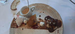 Photo n°24 de Restaurant Au Nouveau Chabur à Allogny ()