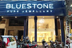 BlueStone Jewellery Birhana Road, Kanpur image