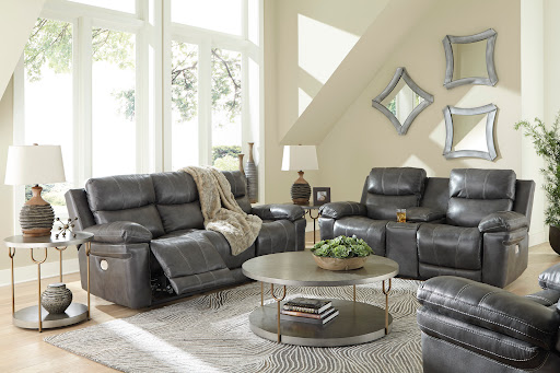 Furniture Store «Sunshine Furniture», reviews and photos, 7178 S Memorial Dr, Tulsa, OK 74133, USA