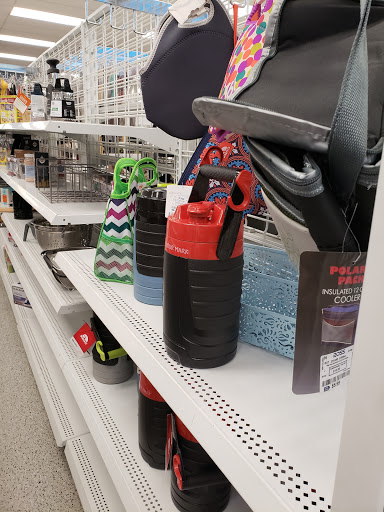 Clothing Store «Ross Dress for Less», reviews and photos, 3260 Stockton Hill Rd, Kingman, AZ 86409, USA