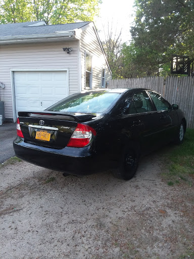 Home Improvement Store «The Home Depot», reviews and photos, 20 Farber Dr, Bellport, NY 11713, USA