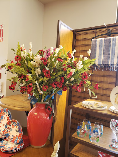 Home Goods Store «Pier 1 Imports», reviews and photos, 801 Horsham Rd, Montgomeryville, PA 18936, USA