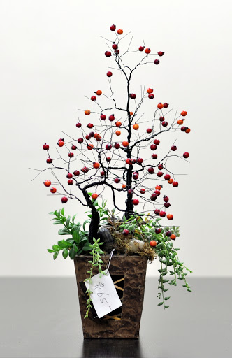 Florist «Good Shepherd Florist», reviews and photos, 5007 N Shepherd Dr, Houston, TX 77018, USA