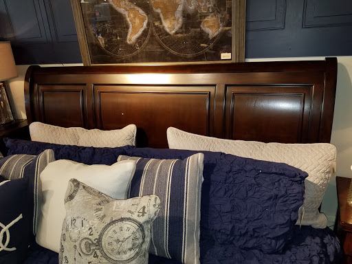 Furniture Store «Ashley HomeStore», reviews and photos, 1850 Scottsville Rd, Bowling Green, KY 42101, USA