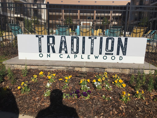 Sign Shop «FASTSIGNS», reviews and photos, 1766 Mcfarland Blvd N, Tuscaloosa, AL 35406, USA