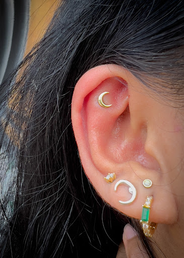 Explore tattoo ideas for epilepsy, creative tattoo ideas in Terre Haute, available at Piercings by Brett Rice - godpiercethequeen