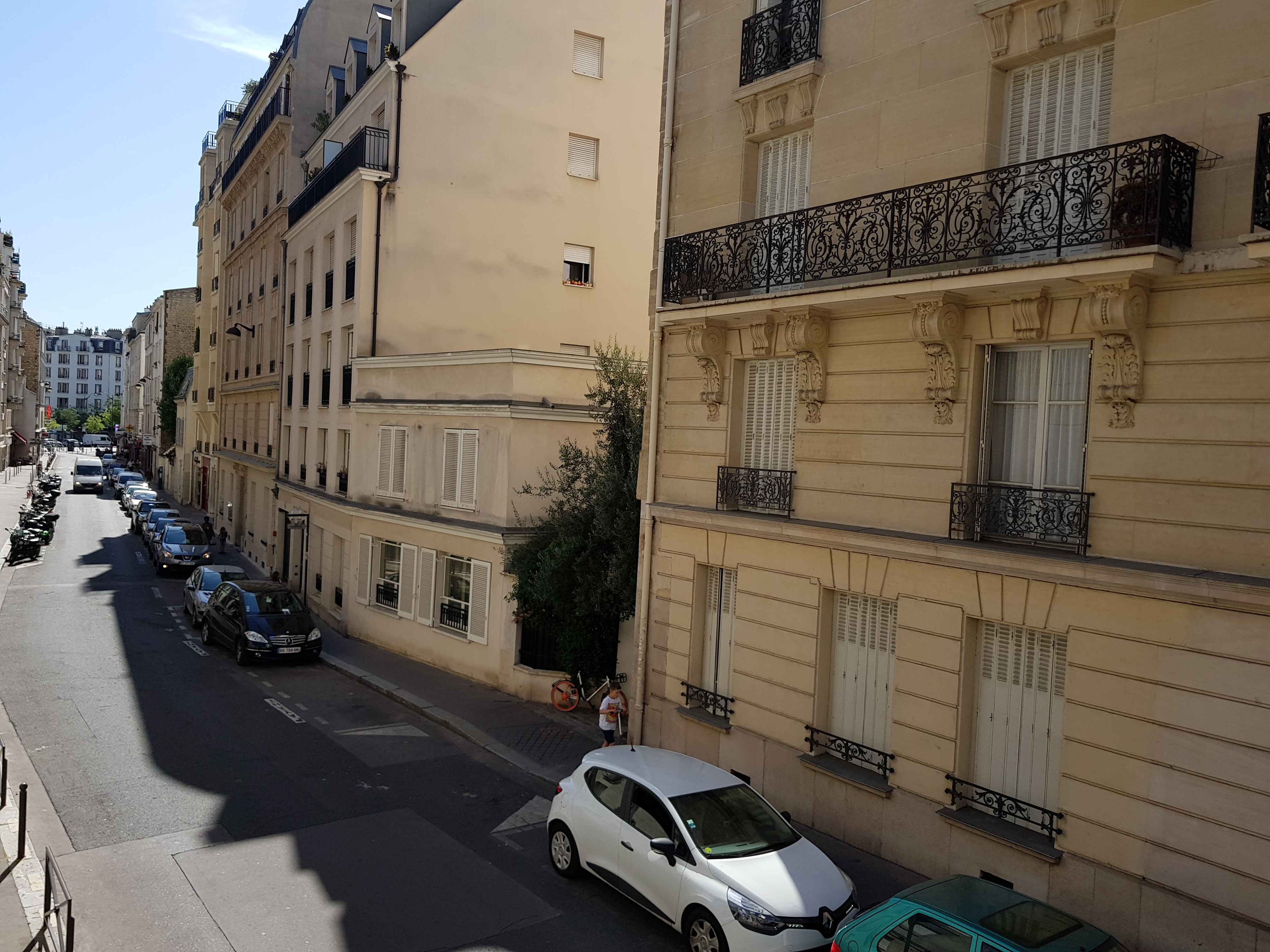 Photo n° 2 de l'avis de Patricia.a fait le 30/08/2019 à 17:56