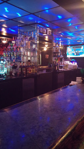 Night Club «Underground Niteclub», reviews and photos, 274 Delaware Ave # 2, Buffalo, NY 14202, USA