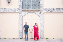 Dee Garone Photography & Video - Photo 8 - Car repair in Plantation, FL, Davie