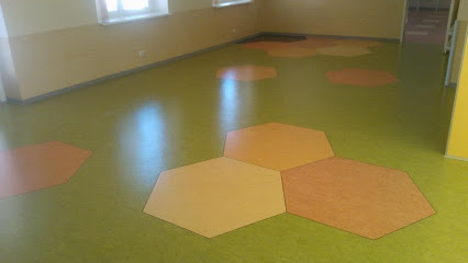 Floor Covering OÜ