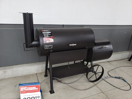 Sporting Goods Store «Academy Sports + Outdoors», reviews and photos, 1150 Genie Ln, Smyrna, TN 37167, USA