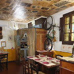 Photo n°2 de l'avis de Frank.e fait le 02/05/2023 à 19:08 sur le  Osteria Al 15 à Bologna