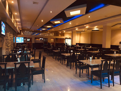 Papillon Restaurant, Manama photo