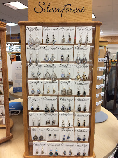 Pharmacy «West Milford Pharmacy», reviews and photos, 1495 Union Valley Rd, West Milford, NJ 07480, USA