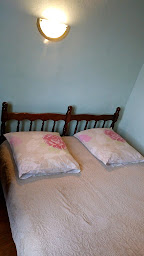 Photo n°18 de Hôtel Jinjaud à La Souterraine ()